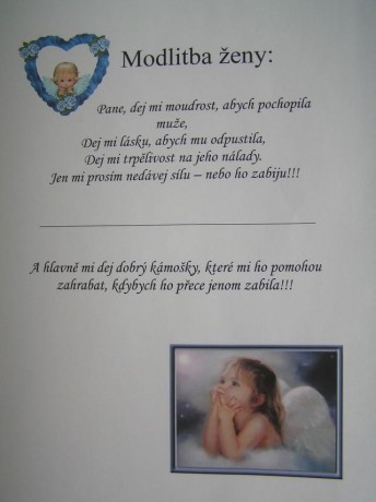 seznamka pro jednotlivé ženy Mělník